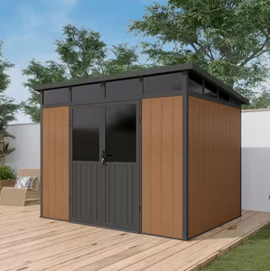 How Durable Is A Wood Plastic Composite Shed for Outdoor Use-_3.jpg
