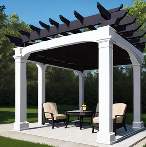 Pergola Bois Composite.jpg