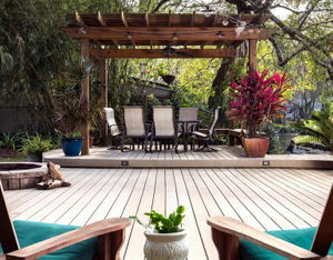 Create A Beautiful Outdoor Oasis with A Deck Composite Pergola.jpg