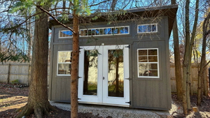 Garden Shed Kits.jpg