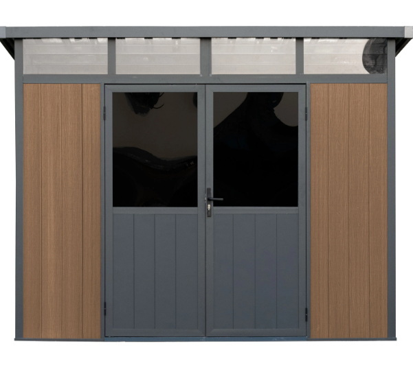 sears wood composite shed_2