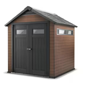 What Is The Best Foundation for A Keter Composite Shed From Sears.jpg