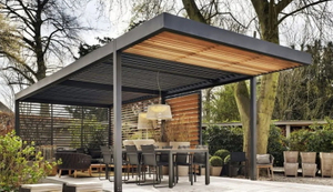 What Are The Benefits of Aluminum Pergolas for My Patio.jpg