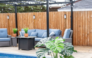 decoraciones de pergolas_4.jpg
