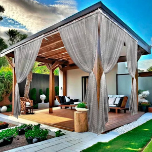 decoracion de pergolas con telas_4.jpg