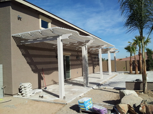 aluminum pergolas phoenix_2.jpg