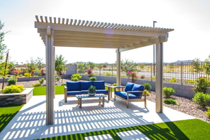2 pergolas​ _3.jpg