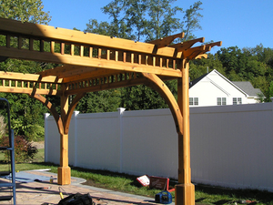 baldwin lawn furniture and pergolas llc_2.jpg