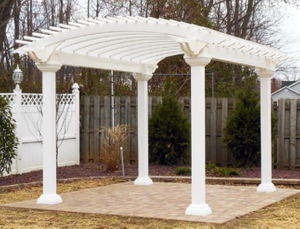 arched vinyl pergolas_2.jpg