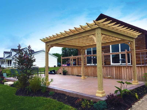 amish gazebos and pergolas_3.jpg