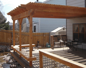 colorado springs decks and pergolas_2.jpg