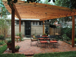como hacer pergolas de madera paso a paso.jpeg