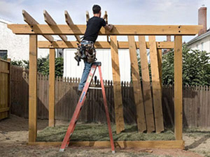 construccion de pergolas_2.jpg