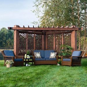 corner pergolas ideas_3.jpg