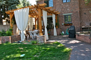 cortinas exteriores para pergolas_3.jpg