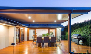 decks and pergolas sydney 1.jpg