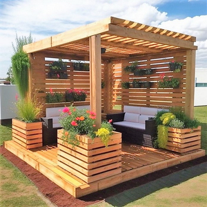 deck y pergolas de madera 3.jpg