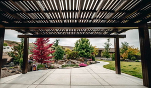 How Long Does An Aluminum Pergola Last.jpg