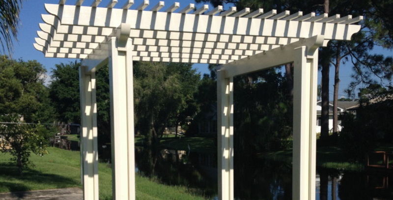 aluminum pergola slats_2