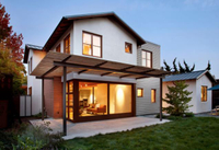 //iqrorwxhiqnlji5q.ldycdn.com/cloud/lrBpnKrmjnSRrljljmpmjp/House-Outdoor-Structure.jpg