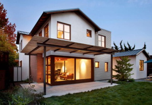 House Outdoor Structure.jpg