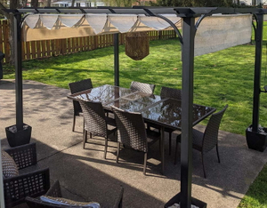 What Makes The Sunjoy Aluminum Pergola The Best Choice for Your Backyard.jpg