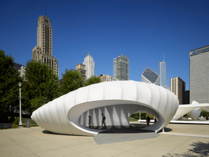 How Does the Burnham Pavilion Represent Modern Architecture.jpg