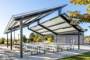 Modern Metal Pavilion Design.jpg