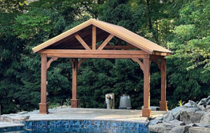 the Best Pavilion Structure Designs for Outdoor Spaces 1.jpg