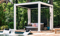 //iqrorwxhiqnlji5q.ldycdn.com/cloud/lrBpnKrmjnSRrlonnqqljp/Are-Backyard-Shade-Structures-Durable-for-All-Seasons.jpg