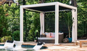 Are Backyard Shade Structures Durable for All Seasons.jpg