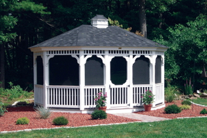 What Is an Outdoor Enclosed Gazebo and Why Should You Get One.jpg