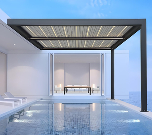 Spa Pergolas.jpg
