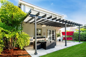 Can You Use an Enclosed Heat and Air Gazebo Year-Round in Palm Coast, FL 1.jpg