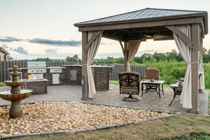 How To Make A Backyard Pavilion.jpg