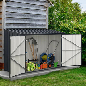 Assembly Outdoor Storage Shed_1.jpg