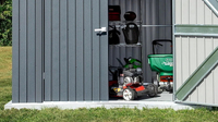 //iqrorwxhiqnlji5q.ldycdn.com/cloud/lrBpnKrmjnSRrlrnkkmljq/Build-Outdoor-Storage-Shed-Floor_2.jpg