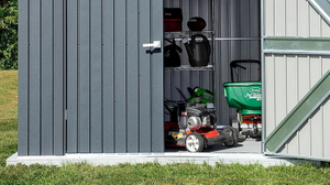 Build Outdoor Storage Shed Floor_2.jpg