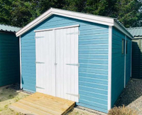 //iqrorwxhiqnlji5q.ldycdn.com/cloud/lrBpnKrmjnSRrlrnkooljq/Keep-Paper-Dry-in-Outdoor-Storage-Shed.jpg
