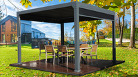 //iqrorwxhiqnlji5q.ldycdn.com/cloud/lrBpnKrmjnSRrlrrjniojo/aluminium-pergola.png